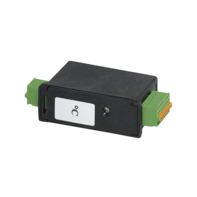 2901949 Phoenix Contact  Panel Meters - Accessories